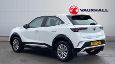 Vauxhall Mokka 1.2 Turbo 100 SE Edition 5dr Petrol Hatchback